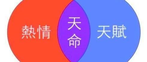 什么样的人适合学习命理学？华盖者孤独艺术之星，华盖之下无凡人-微生态农业网